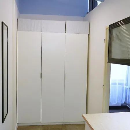 Apartment U Emila V Centre Kosic Zvonarska 18 *